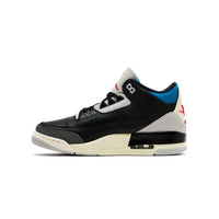 Air Jordan 3 Retro OG 'Rare Air'