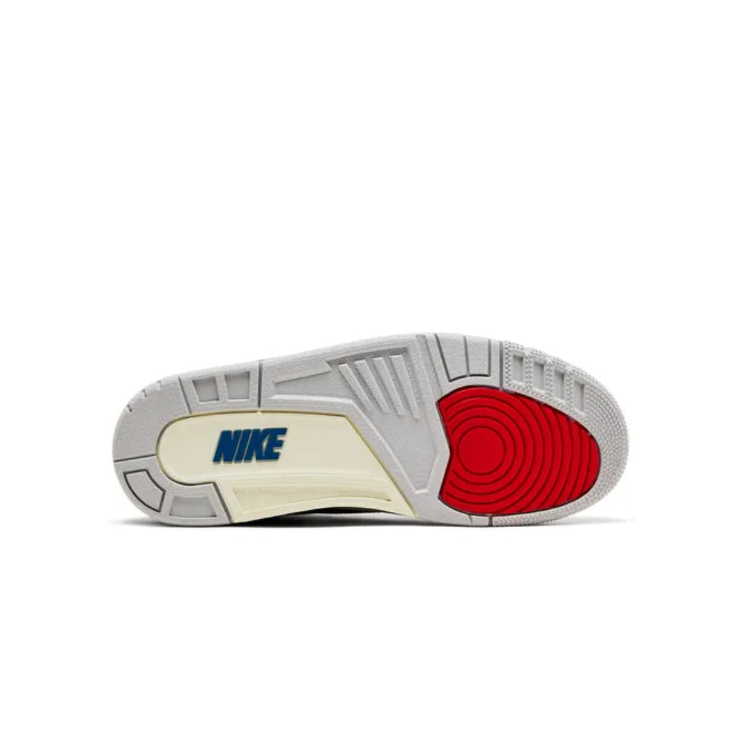 Air Jordan 3 Retro OG 'Rare Air'