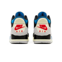 Air Jordan 3 Retro OG 'Rare Air'