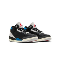 Air Jordan 3 Retro OG 'Rare Air'