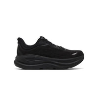 Hoka Bondi 9 'Triple Black'