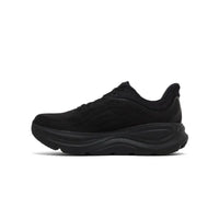 Hoka Bondi 9 'Triple Black'