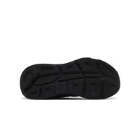 Hoka Bondi 9 'Triple Black'