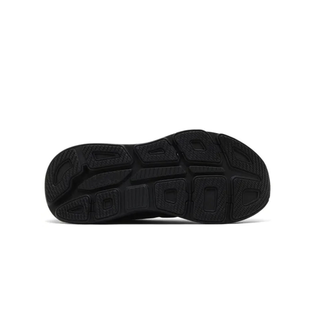 Hoka Bondi 9 'Triple Black'