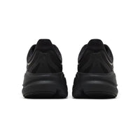 Hoka Bondi 9 'Triple Black'