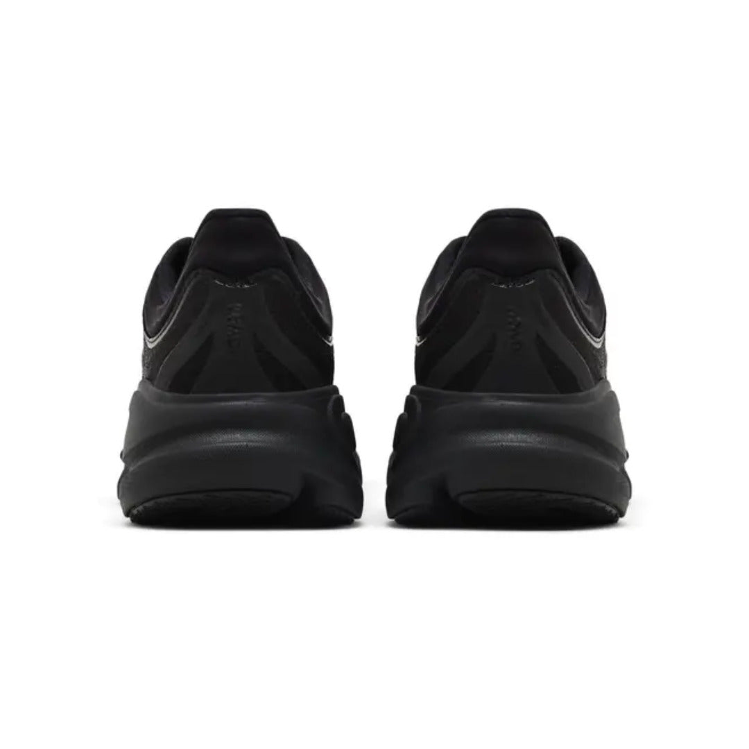 Hoka Bondi 9 'Triple Black'
