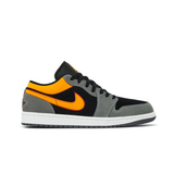 Vivid Orange