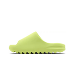 Adidas Yeezy Slide Glow Green