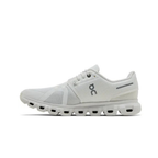 ON Cloud 6 Triple White