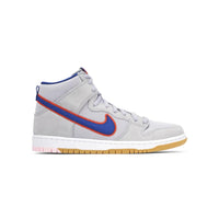 Nike SB Dunk High New York Mets