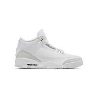 Air Jordan 3 Retro 'Pure Money' 2025