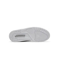 Air Jordan 3 Retro 'Pure Money' 2025