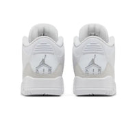 Air Jordan 3 Retro 'Pure Money' 2025