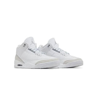 Air Jordan 3 Retro 'Pure Money' 2025