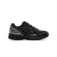 New Balance 1906R Black Silver