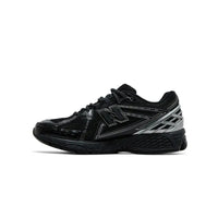 New Balance 1906R Black Silver