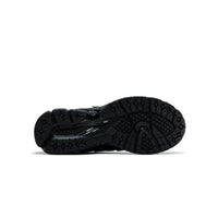 New Balance 1906R Black Silver