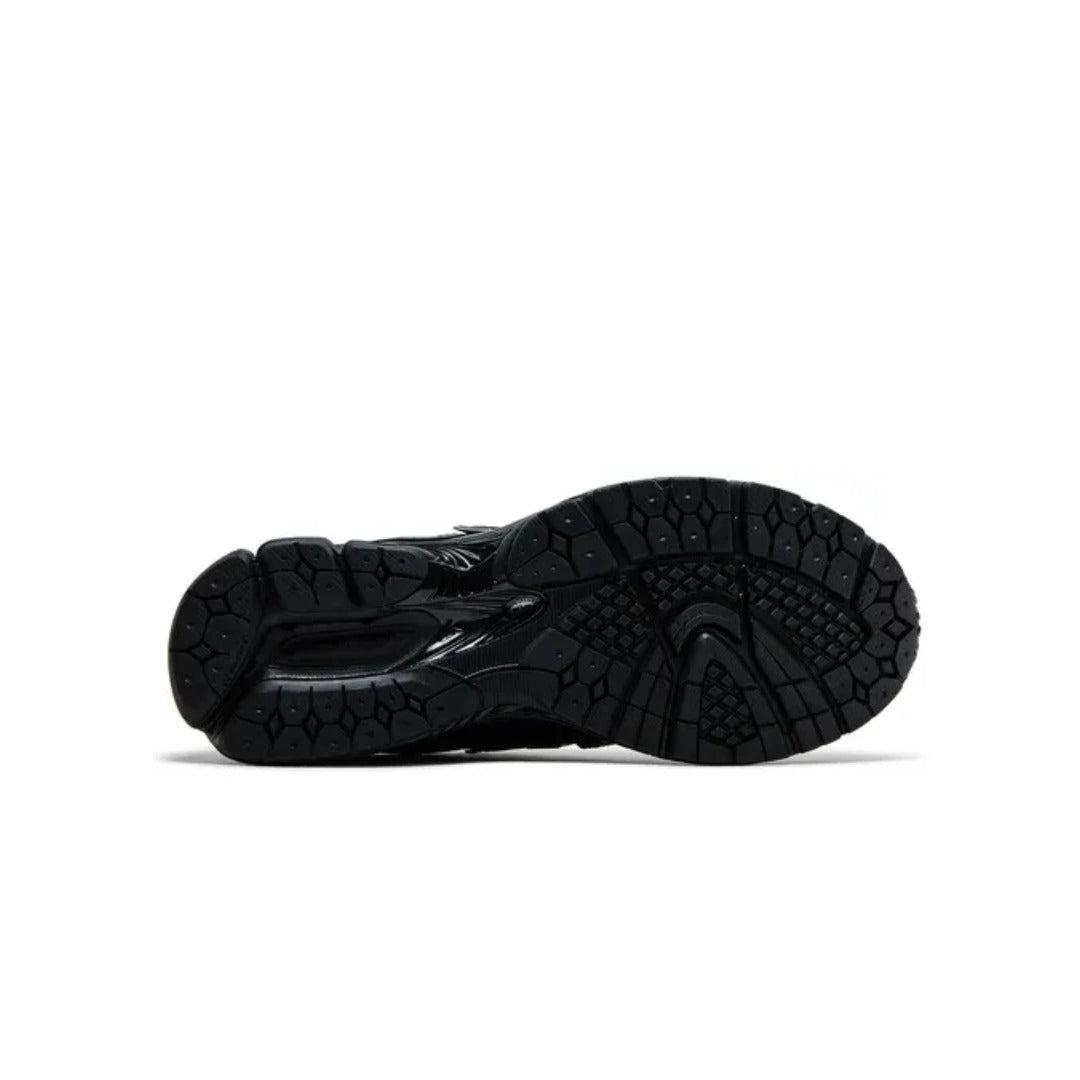 New Balance 1906R Black Silver