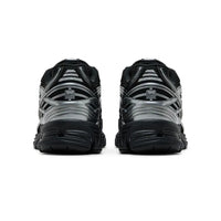 New Balance 1906R Black Silver