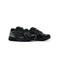 New Balance 1906R Black Silver