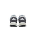 New Balance 2002R Steel Blue
