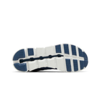 On Running Cloud 5 Denim White (W)