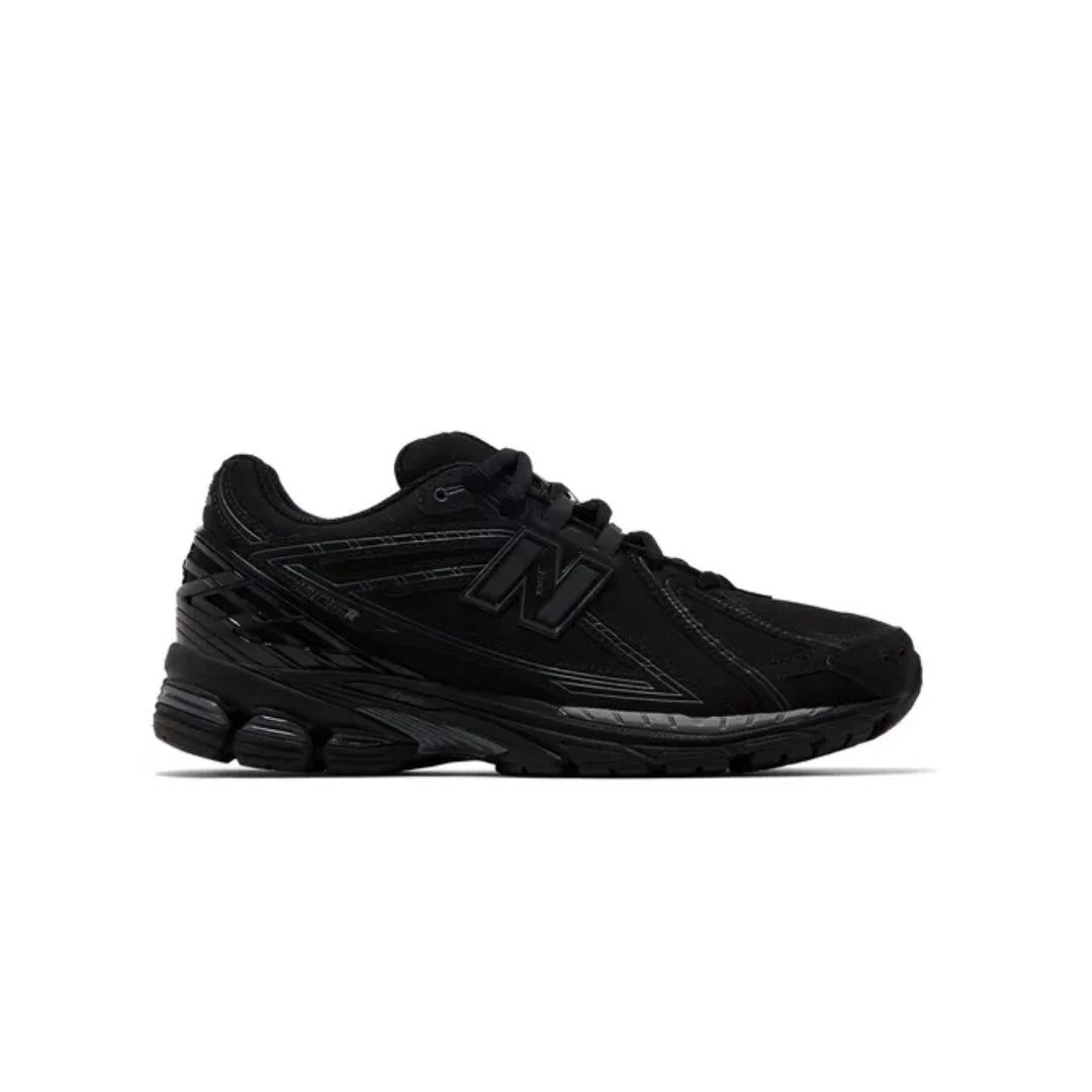 New Balance 1906R Triple Black