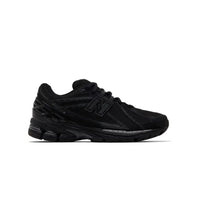 New Balance 1906R Triple Black