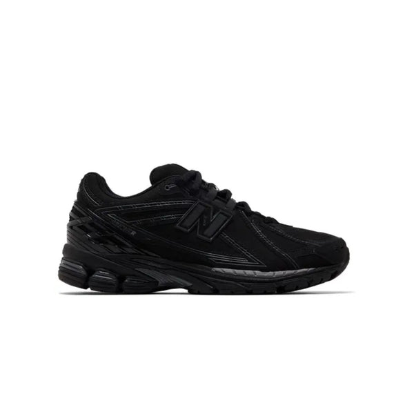 New Balance 1906R Triple Black