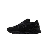 New Balance 1906R Triple Black