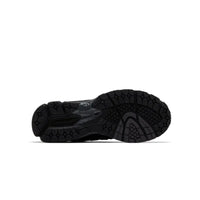 New Balance 1906R Triple Black