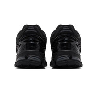 New Balance 1906R Triple Black