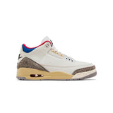Retro OG SP 'Seoul 2.0'