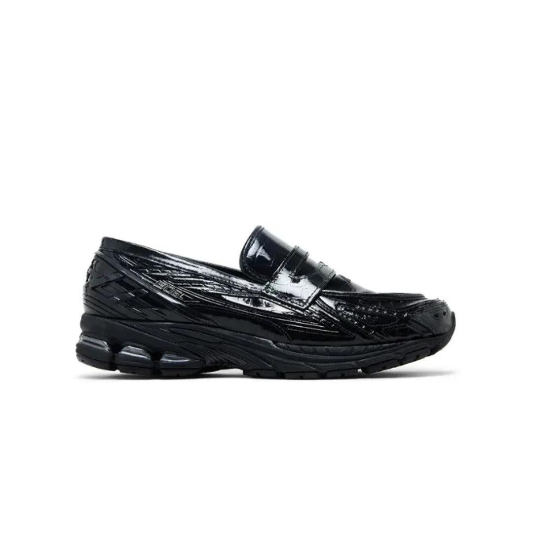 New Balance 1906L Black Croc