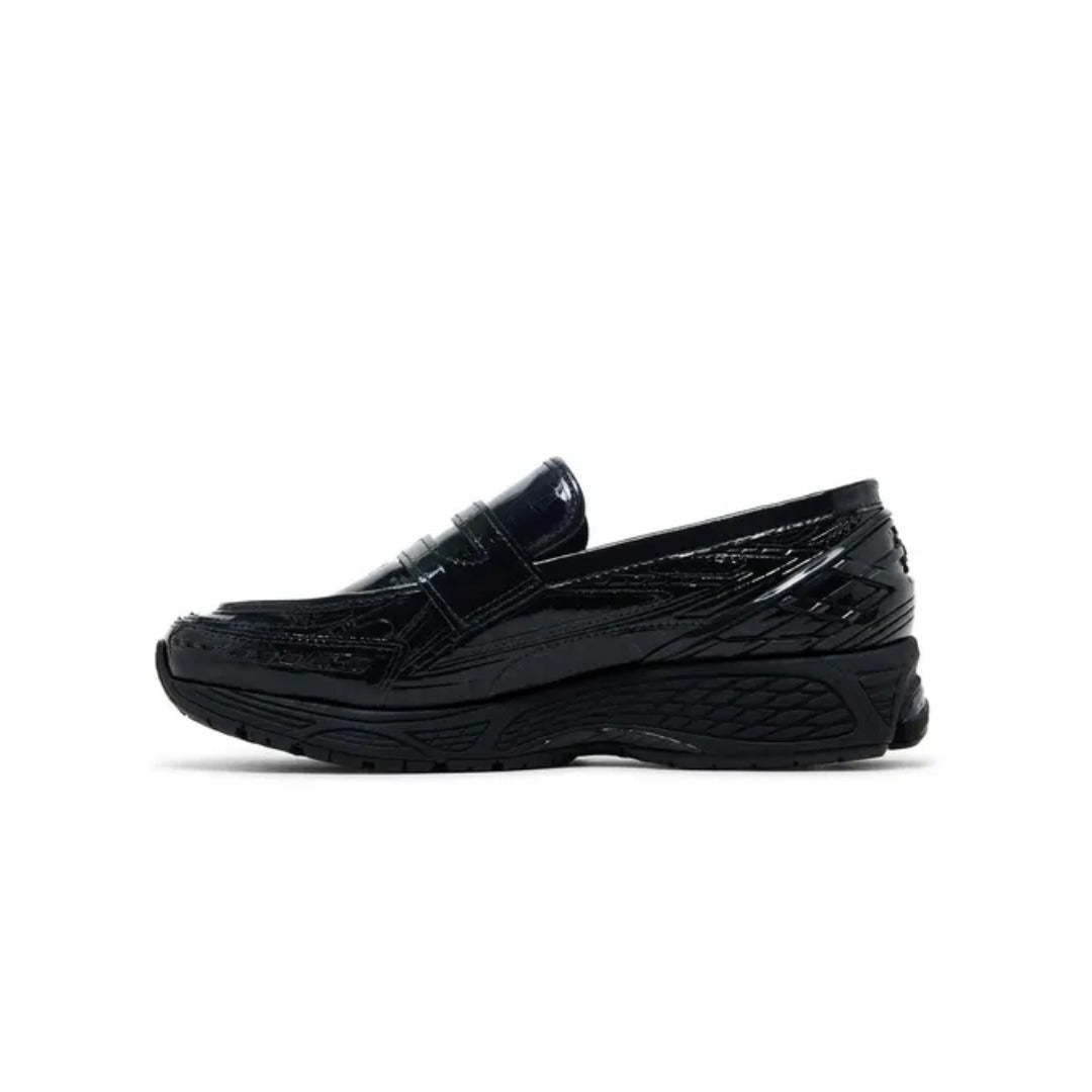 New Balance 1906L Black Croc