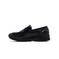 New Balance 1906L Black Croc