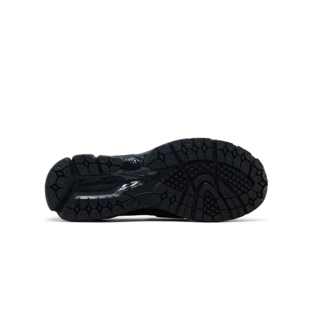 New Balance 1906L Black Croc