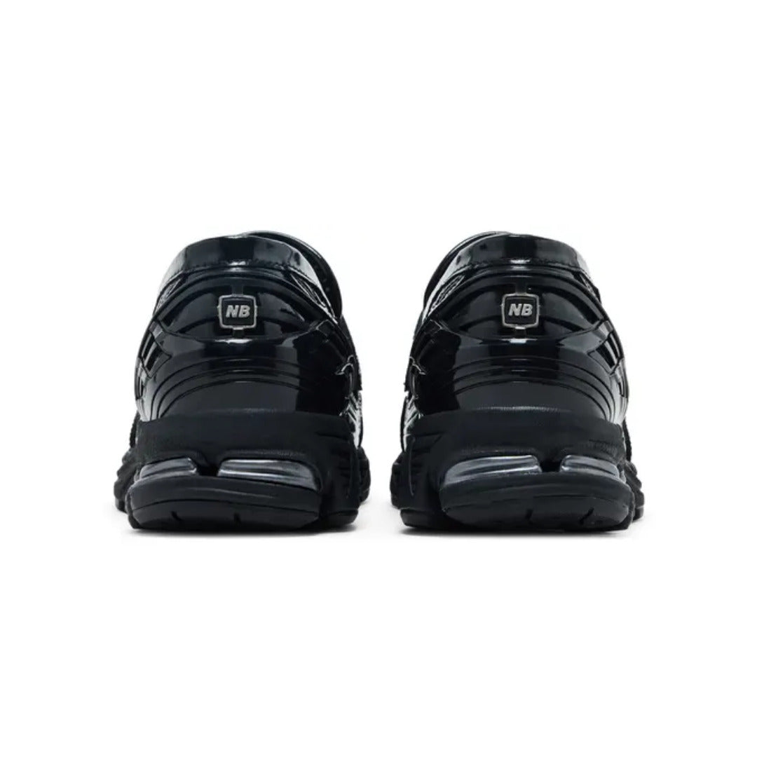 New Balance 1906L Black Croc