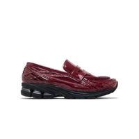 New Balance 1906L Red Croc
