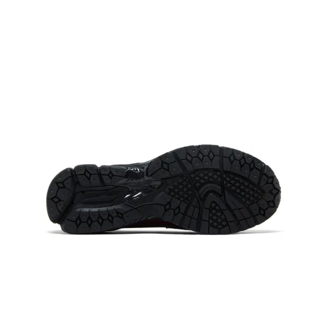 New Balance 1906L Red Croc