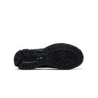 New Balance 1906L Red Croc