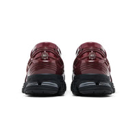 New Balance 1906L Red Croc