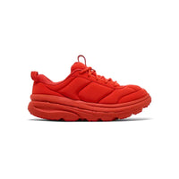 Marni x Hoka Bondi B3LS 'Poinciana'