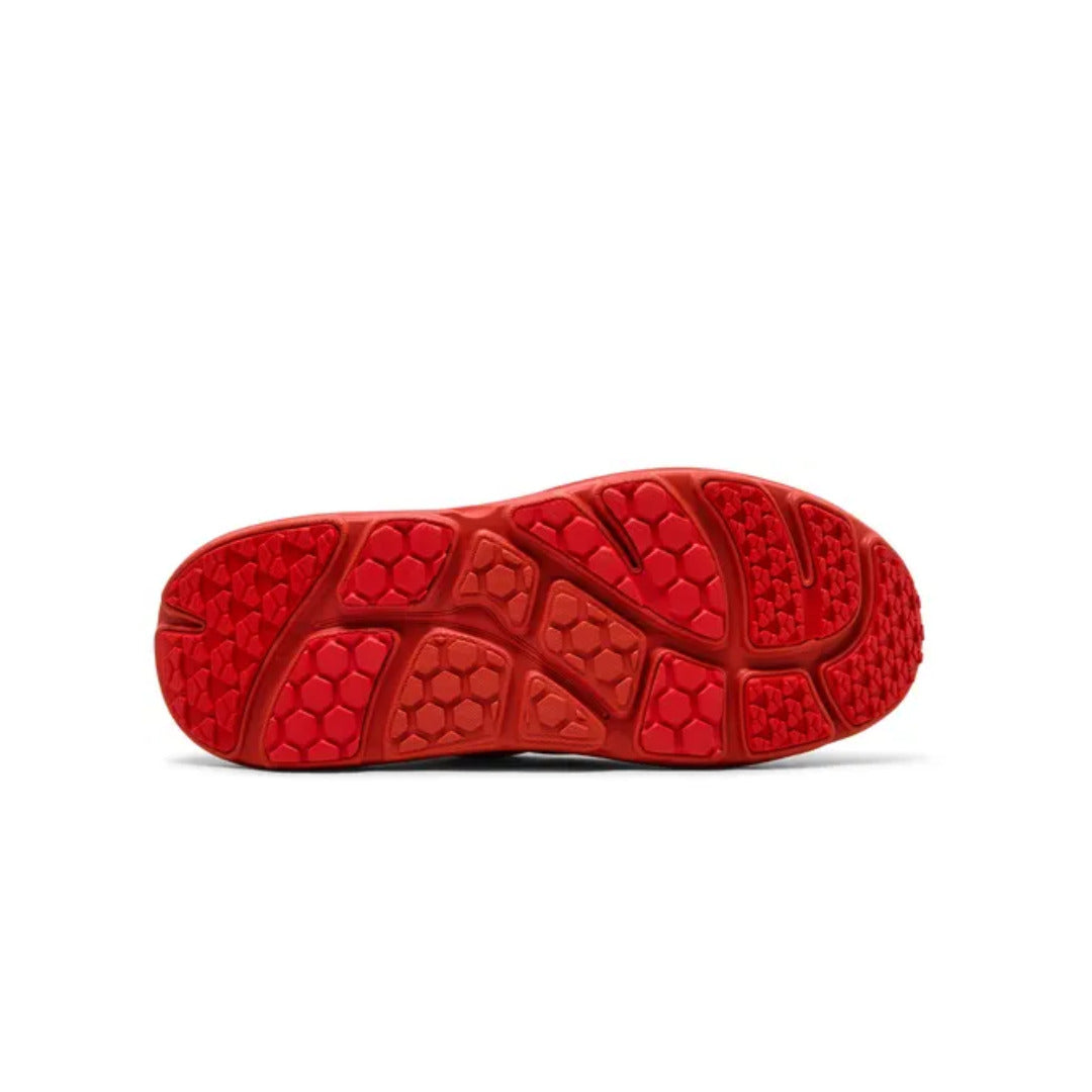 Marni x Hoka Bondi B3LS 'Poinciana'