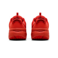 Marni x Hoka Bondi B3LS 'Poinciana'