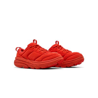Marni x Hoka Bondi B3LS 'Poinciana'
