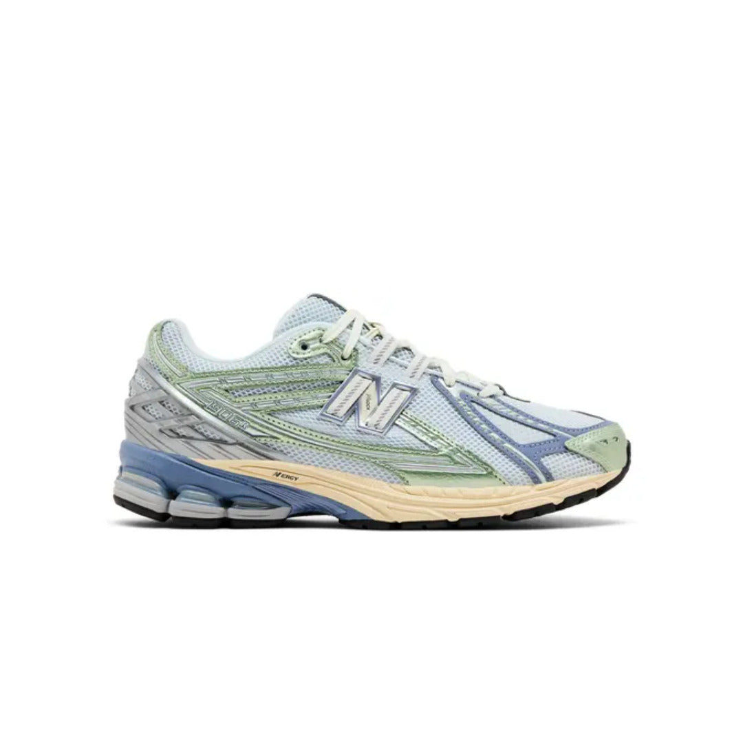 New Balance 1906R Ice Blue Melon Water