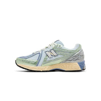 New Balance 1906R Ice Blue Melon Water