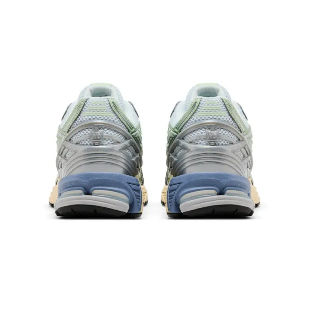 New Balance 1906R Ice Blue Melon Water