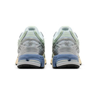 New Balance 1906R Ice Blue Melon Water